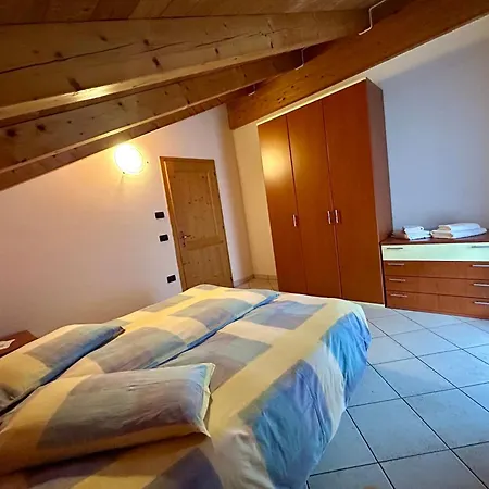 Al Pescatore Aparthotel *